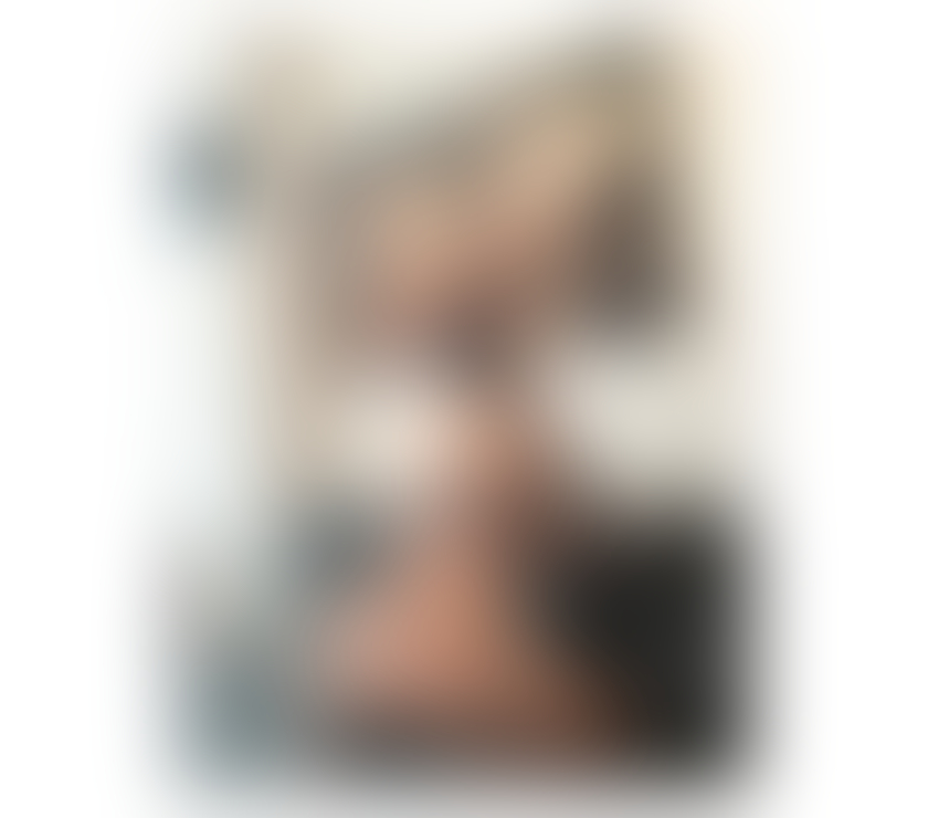 Escorts Tyne and Wear Newcastle upon Tyne - Photos for duo, a natural woman and a trans woman